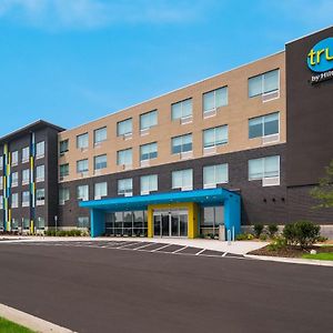 فندق Tru By Hilton Novi Detroit Exterior photo