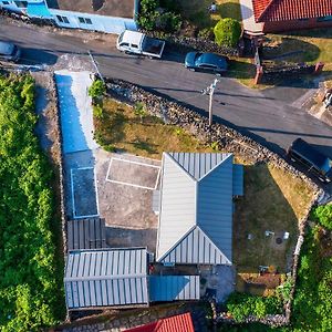 Jeju Stay Jeong مدينة سيوجويبو Exterior photo