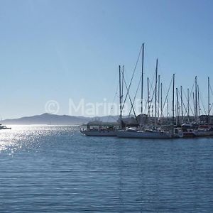 Waterfront Home On The San Francisco Bay ريتشموند Exterior photo