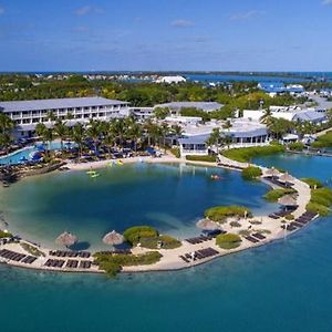 دوك كي Villas At Hawks Cay Resort Exterior photo