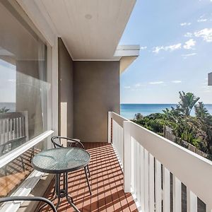 فيلا Beyond The Blue - Beachfront Beauty On Your Doorstep ملبورن Exterior photo