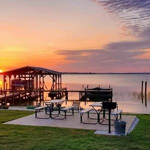 Camp St. Cabanas Unit 3 On Lake Dora تافاريس Exterior photo