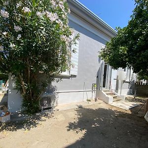 فيلا Casa Elisa بيلاريا-إيجيا مارينا Exterior photo