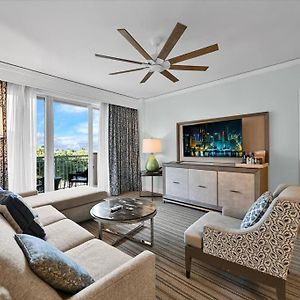 Apartment Located At The Ritz Carlton Key Biscayne, ميامي Exterior photo