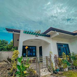 Cordon Isabela Province Staycation House Exterior photo