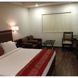 Hotel City Inn, Kakinada, Andhra Pradesh Exterior photo
