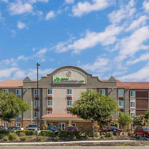 Extended Stay America Suites - ريدلاندز Exterior photo