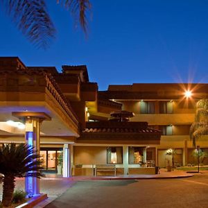 Hotel Xola وادي مورينو Exterior photo