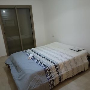 Cosy Appartement نواصير Exterior photo