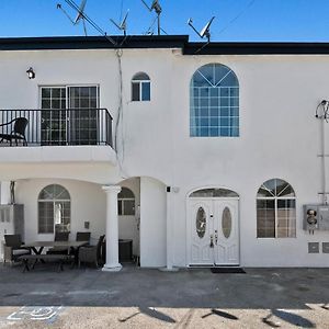 شقة 4Bed With 3Bath Hollywood Living Near Universal Studio And Hollywood لوس أنجلوس Exterior photo