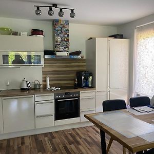 Tolle 3 Zimmer Wohnung Mit Garten فيينا Exterior photo