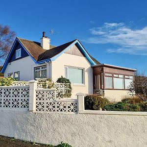 فيلا Sonas House North Kessock Exterior photo