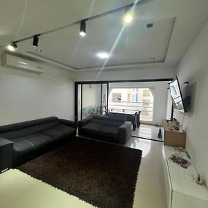 Appartement Marina الحمامات Exterior photo