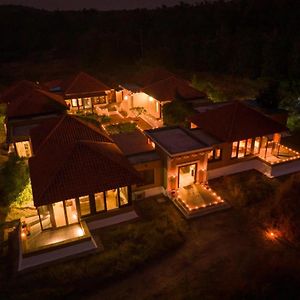 Lohonostays Villa Haldu Tola Maharajpur Exterior photo