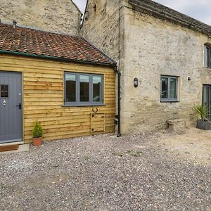 فيلا كورشامفي Chequers Barn Exterior photo