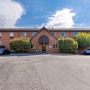 مرتفعات ميريلاند Extended Stay America Select Suites - St Louis - Westport - Craig Road Exterior photo