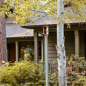 Bridge Street Cottages بيجفورك Exterior photo