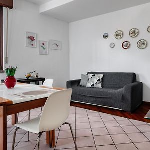 Zelo Buon Persico Extra Comfort - Casa Vicino A Milano E Linate Exterior photo