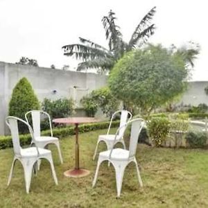 بوبال Oyo 81147 Hotel Singh Villa Exterior photo