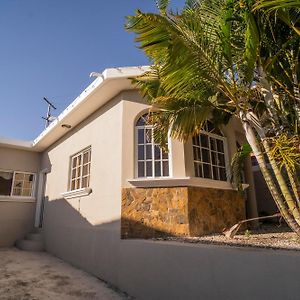 فيلا Cozy Renting Casa Santa Rosa de Copán Exterior photo