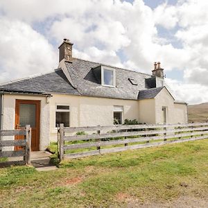 فيلا Loubcroy Farm House لارغ Exterior photo