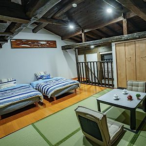 Ichishuku Ikkei Issei-Chiba Prefecture Yotsukaido - Vacation Stay 16241 Exterior photo