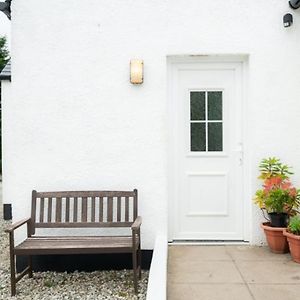 Gardeners Cottage توبيرموري Exterior photo