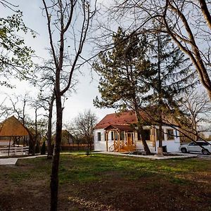 Tumanyan Edits Home Exterior photo