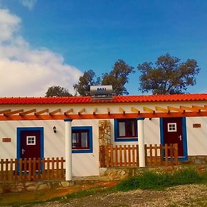 ساو لويس Vale De Gaios - Casarao By Stay In Alentejo Exterior photo