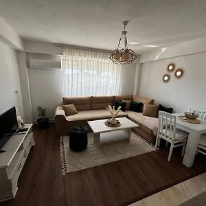 شقة Apartman Dbb Nikšić Exterior photo