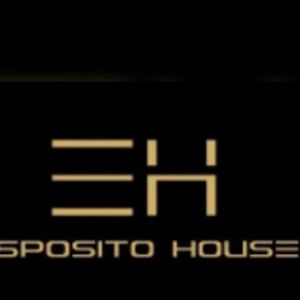 فندق Esposito House سارنو Exterior photo