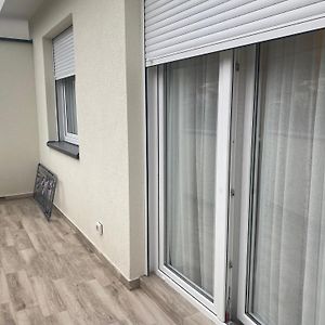 شقة Apartman Mare كوتور Exterior photo