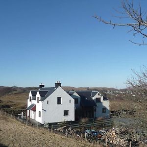 Gamekeeper'S Cottage توبيرموري Exterior photo