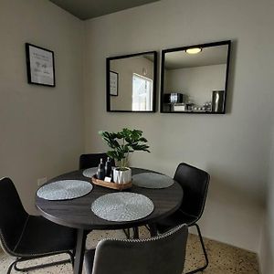 شقة Trujillo Alto Quiet And Cozy, Fully Equipped And Pet-Friendly Exterior photo