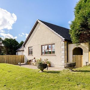 شقة 1 Bed In Boscastle 79379 Davidstow Exterior photo