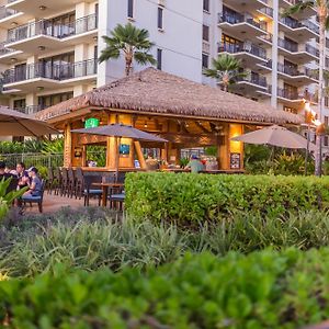 كابولي Ko Olina Beach Villas O1111 Exterior photo