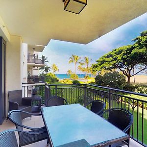 كابولي Ko Olina Beach Villas B204 Exterior photo