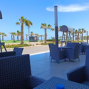 'Ezbet Shalabi el-Rudi Porto Said Tourist Resort Num559 Exterior photo