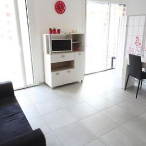 Residence Le Bachelard - Studio Pour 2 Personnes 814 إيكس ليه با Exterior photo