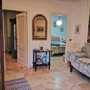 شقة سيستري ليفانتي  في La Casina Di Sopra Aaut Exterior photo
