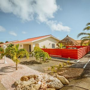 يلمستاد Santa Catharina Resort - Casa Samson Exterior photo