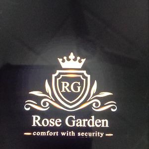 Khulna Rose Garden Guest House Exterior photo