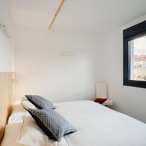 Apartamentos Ribeira Sacra بارادا ديل سيل Exterior photo