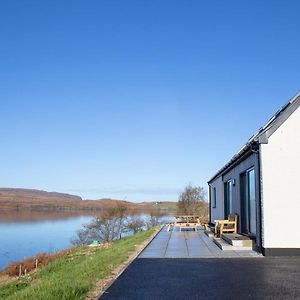 Daisy Cottage Eyre Exterior photo