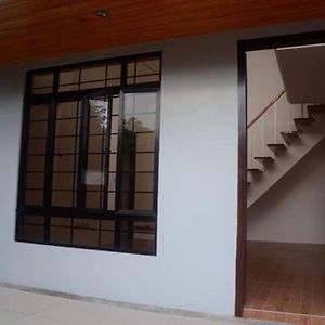 فيلا Casa Erlinda, Modern Newly Built House 3Br For 8! Tigaon Exterior photo