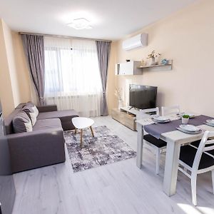 Apartment Betty ساندانسكي Exterior photo