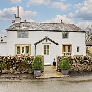 Bolton Bridge 2 Bed In Skipton 91296 Exterior photo