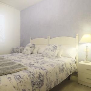 فندق Pension Mayte بنبلونة Room photo