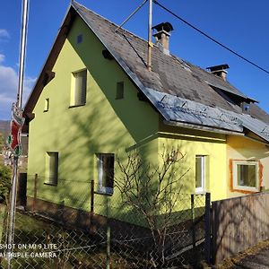 Feistritz im Rosental Nice Small House In Beautiful Carinthia Exterior photo