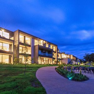 فندق Re'Em Yarra Valley Gruyere Exterior photo